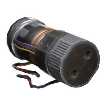 MMOJUGG ARC Raiders ARC Motion Core * 5 Buying Page Display